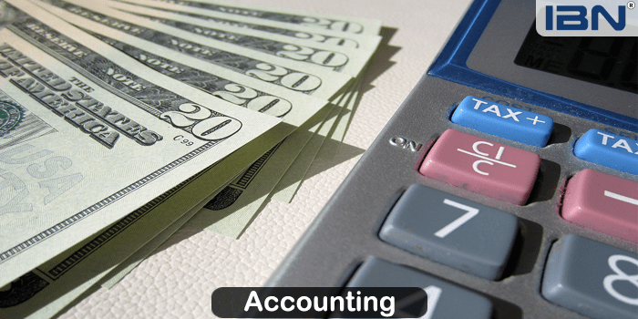 Outsource Accounting Services