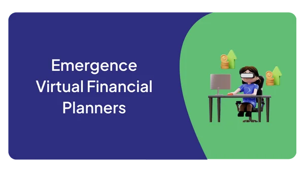 Emergence Virtual Financial Planners