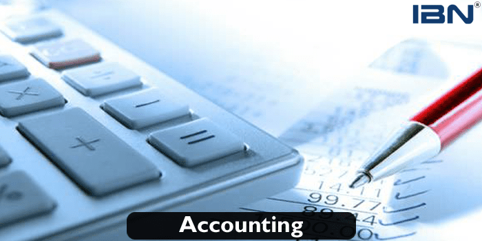 Virtual Accounting Services