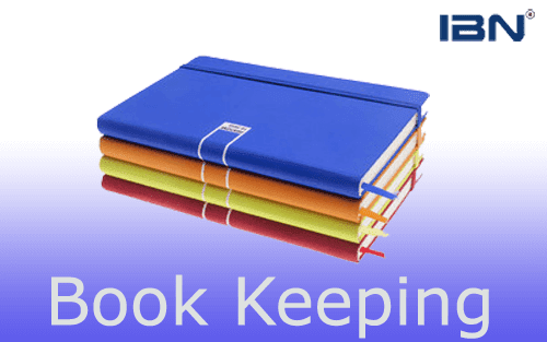 hire a virtual bookkeeper