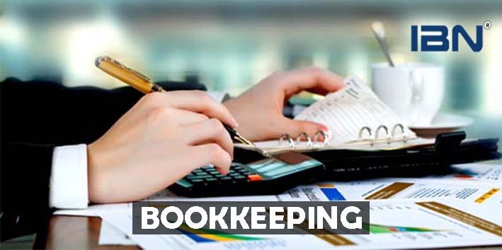 Bookkeeping Practices