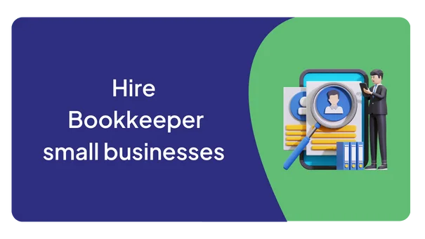 hire-bookkeeper-small-businesses