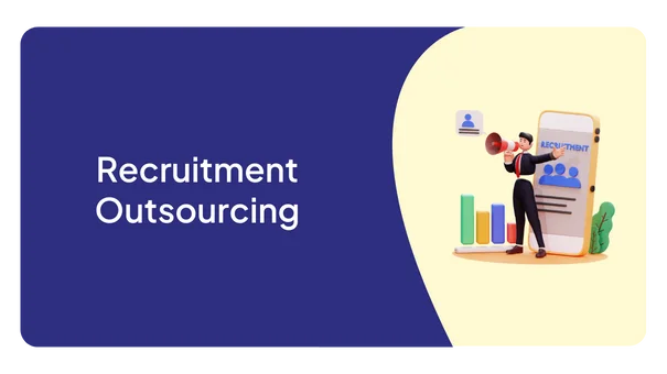 Recruitment Outsourcing