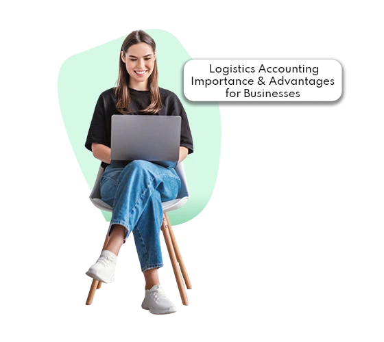 Logistics Accounting