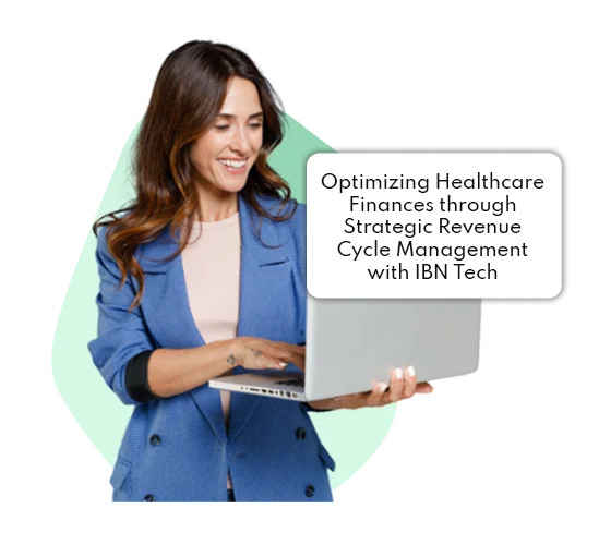 Revenue Cycle Management