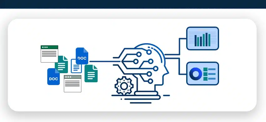 Artificial Intelligence Or Machine Learning