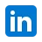 linkedin-logo