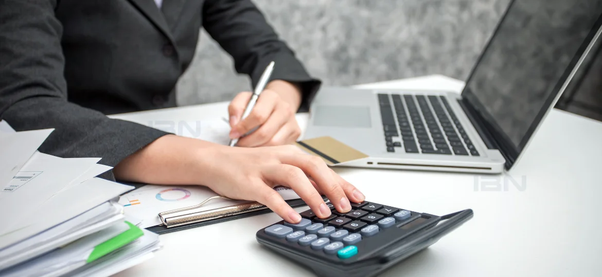 Bookkeeping Tips for Chiropractors