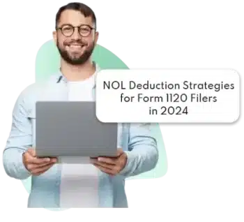 NOL-Deduction-Strategies-Feature-img-e1723890244191