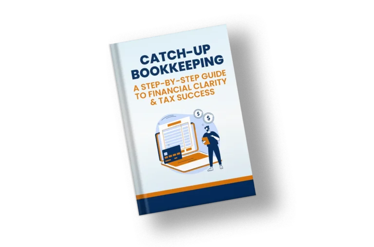 Catchup Bookkeeping (1)