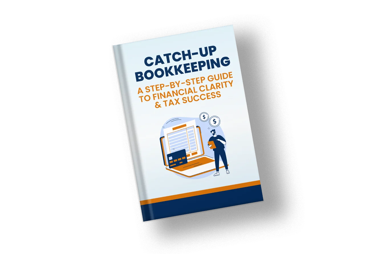 Catchup Bookkeeping (1)