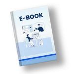 ebbok image-CPA PAge