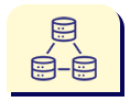 Database Migration Services