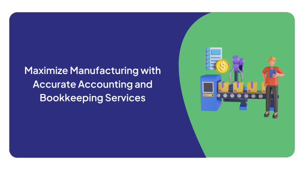 Accurate Accounting and Bookkeeping Services