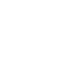 Sales Order Process Automation