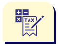 Tax Preparation Support