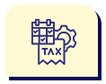 Tax planning and strategy