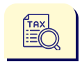 Tax Review