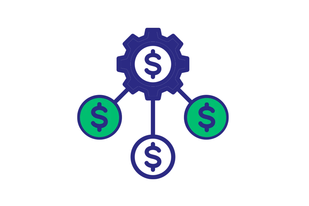 Complex Payroll Costs