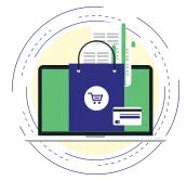 E-Commerce Expertise