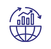 Currency and Global Sales