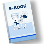 ebook-images