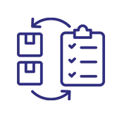 Inventory Management