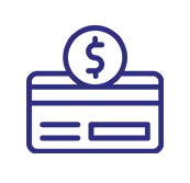 Multiple Payment Channels