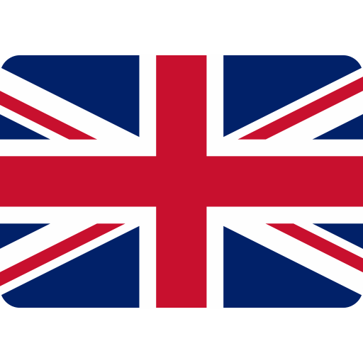 united-kingdom-flag-icon