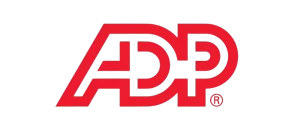 ADP