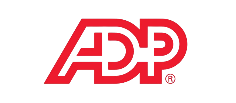 ADP