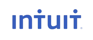 Intuit