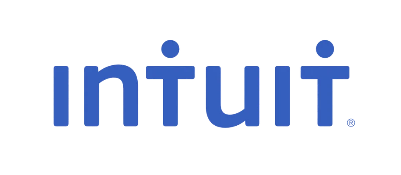 Intuit