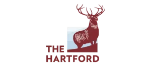 THE HARDFORD