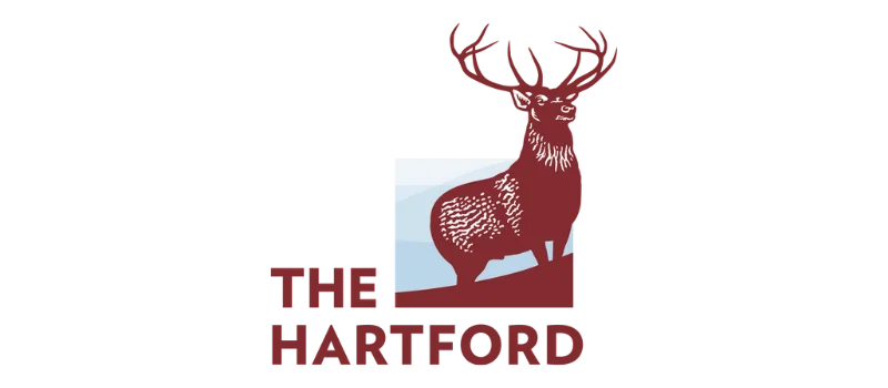 THE HARDFORD