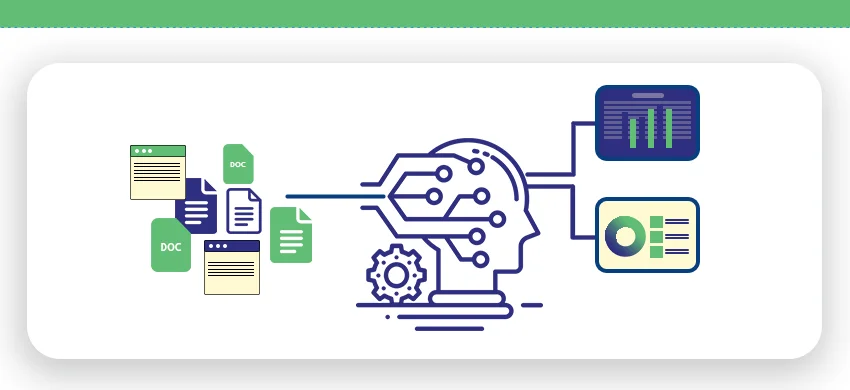 Artificial Intelligence Or Machine Learning-new