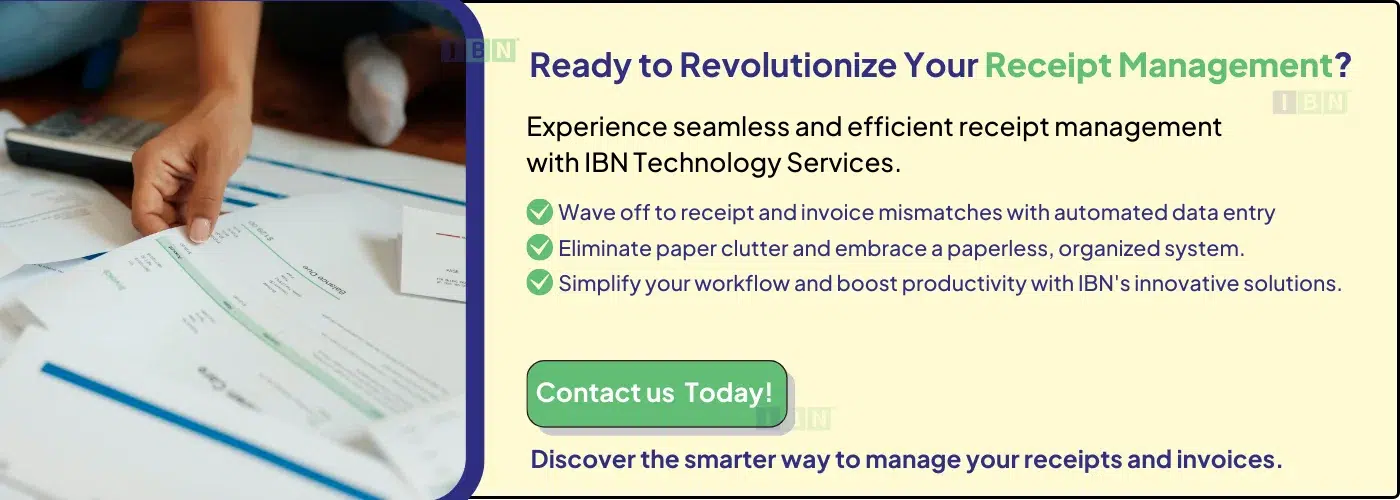 Ready to Revolutionize Your Receipt Management?