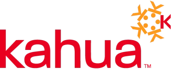 Kahua_Logo_Color_250x100