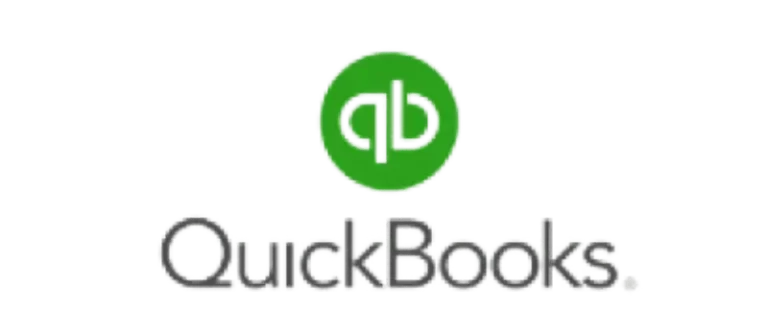 Quickbooks