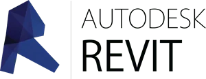 autodesk-revit-logo-F48FE8A734-seeklogo.com