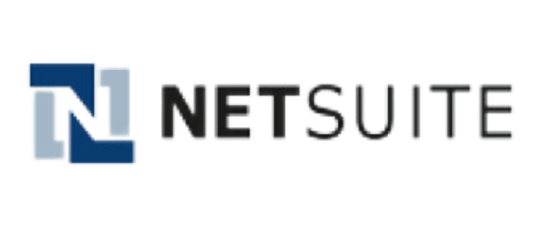 netsuite