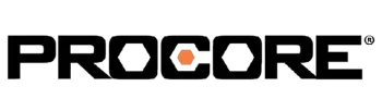 procore-vector-logo-removebg-preview