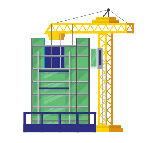 Your One-Stop Solution for Accurate Construction and Real Estate Estimates