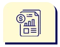 improve-financial-performance-icon