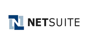 netsuite