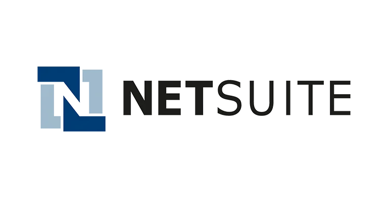 netsuite