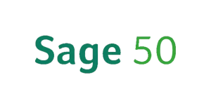 sage50