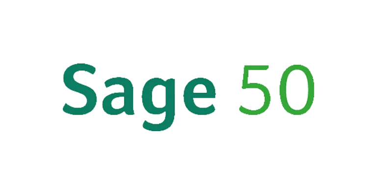 sage50