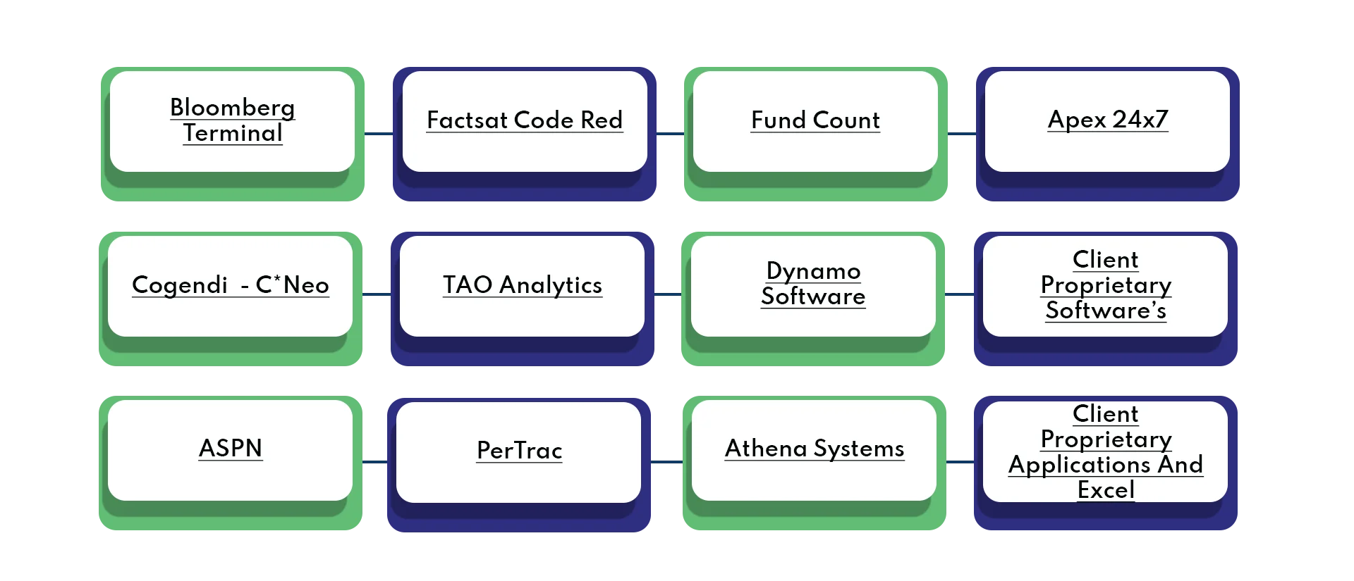 software-logo-img-hedge-fund