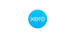 xero software for small business